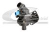 VW 06B121111K Thermostat, coolant